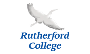 Rutherford