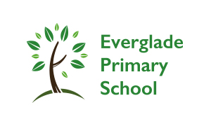 Client - Everglade Primary School